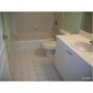 7200 NW 177 ST # 105, Hialeah, FL 33015 ID:286090