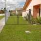 13291 SW 40 TE, Miami, FL 33175 ID:286544