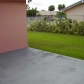 13291 SW 40 TE, Miami, FL 33175 ID:286545