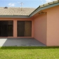 13291 SW 40 TE, Miami, FL 33175 ID:286546