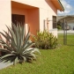 13291 SW 40 TE, Miami, FL 33175 ID:286547