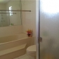 13291 SW 40 TE, Miami, FL 33175 ID:286551