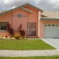 13291 SW 40 TE, Miami, FL 33175 ID:286552