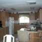 853 N. Hwy 89 #143, Chino Valley, AZ 86323 ID:288290