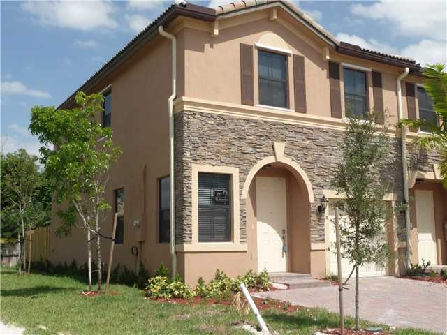 4223 SW 164 CT # 0, Miami, FL 33185