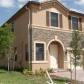 4223 SW 164 CT # 0, Miami, FL 33185 ID:286838