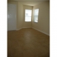 4223 SW 164 CT # 0, Miami, FL 33185 ID:286839