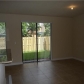 4223 SW 164 CT # 0, Miami, FL 33185 ID:286840