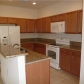 4223 SW 164 CT # 0, Miami, FL 33185 ID:286841