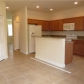 4223 SW 164 CT # 0, Miami, FL 33185 ID:286842