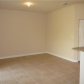 4223 SW 164 CT # 0, Miami, FL 33185 ID:286843