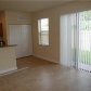 4223 SW 164 CT # 0, Miami, FL 33185 ID:286844