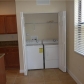 4223 SW 164 CT # 0, Miami, FL 33185 ID:286845