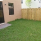 4223 SW 164 CT # 0, Miami, FL 33185 ID:286847