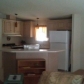 1487 HorseShoe Bend Rd # 81, Camp Verde, AZ 86322 ID:288291