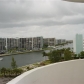 3800 S OCEAN DR # 621, Hallandale, FL 33009 ID:287313