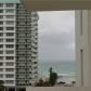 3800 S OCEAN DR # 621, Hallandale, FL 33009 ID:287314