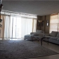 3800 S OCEAN DR # 621, Hallandale, FL 33009 ID:287315