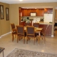 3800 S OCEAN DR # 621, Hallandale, FL 33009 ID:287316