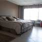 3800 S OCEAN DR # 621, Hallandale, FL 33009 ID:287318