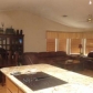 2550 S.ELLSWORTH RD. #120, Mesa, AZ 85209 ID:288460