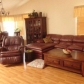 2550 S.ELLSWORTH RD. #120, Mesa, AZ 85209 ID:288461