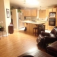 2550 S.ELLSWORTH RD. #120, Mesa, AZ 85209 ID:288462