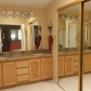 2550 S.ELLSWORTH RD. #120, Mesa, AZ 85209 ID:288465