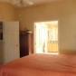 2550 S.ELLSWORTH RD. #120, Mesa, AZ 85209 ID:288466