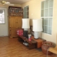 2550 S.ELLSWORTH RD. #120, Mesa, AZ 85209 ID:288467