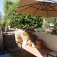 2550 S.ELLSWORTH RD. #120, Mesa, AZ 85209 ID:288468