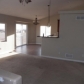 925 E Saunders Dr, Pueblo, CO 81007 ID:12082