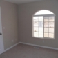 925 E Saunders Dr, Pueblo, CO 81007 ID:12084