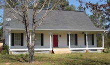 2015 County Road 50 Moundville, AL 35474