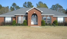 9150 Dovetail Ln E Wilmer, AL 36587