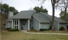 6660 Luxembourg Cir Montgomery, AL 36117