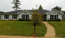 15560 Don Anderson Pkwy Brookwood, AL 35444