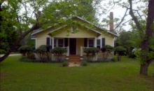 288 N Dalton Street Slocomb, AL 36375