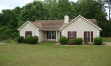 1256 County Road 455 Lanett, AL 36863