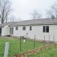 7654 Capitol Street, Whitmore Lake, MI 48189 ID:233923