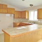 7654 Capitol Street, Whitmore Lake, MI 48189 ID:233924