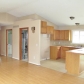 7654 Capitol Street, Whitmore Lake, MI 48189 ID:233925