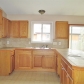 7654 Capitol Street, Whitmore Lake, MI 48189 ID:233926