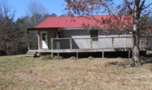 10129 County Rd 31 Ashville, AL 35953