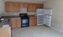 4158 Ready Section Ardmore, AL 35739