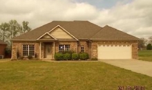 29403 Briar Patch L Ardmore, AL 35739