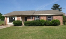 828 Meadow Drive Atmore, AL 36502