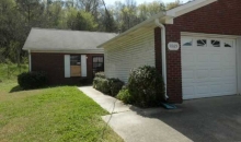 1665 Park Ter Birmingham, AL 35215