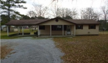 659 Taft Ave Attalla, AL 35954