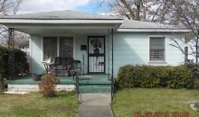 5420 Ct J Birmingham, AL 35208